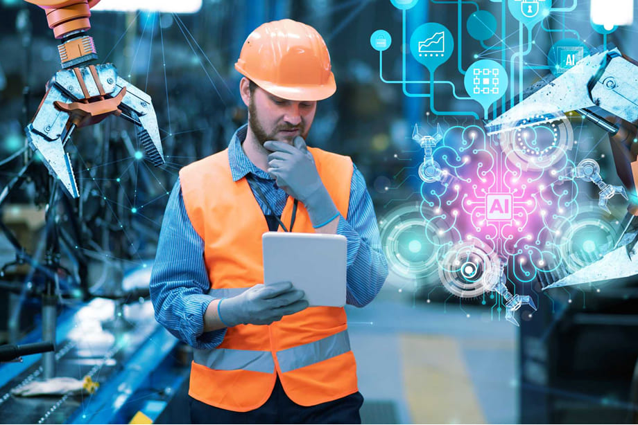 monitoramento e analises de dados