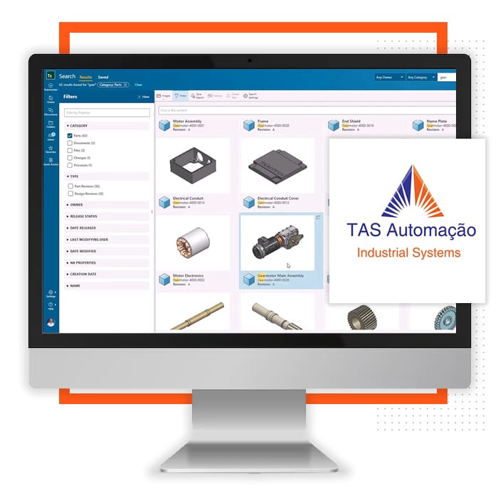 teamcenter software siemens